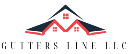 Untitled_design-removebg-preview